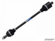 Polaris Ranger 900/1000 High Lifter Edition Rhino Brand Axles Front By SuperATV 1-69-F-0-DT